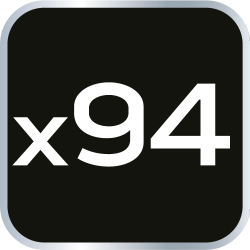 Klucze nasadowe, 1/4