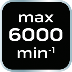 Uchwyt mocujący 125 mm do padów polerskich 130 x 150 mm, z rzepem