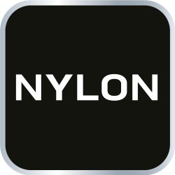 Szczypce zaciskowe, zestaw 3 szt.