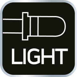 Chwytak magnetyczny teleskopowy 190-800 mm