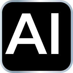 NEO Podnośnik hydrauliczny, aluminiowy, 1.25 t