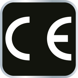 Wciągarka łańcuchowa 3 t, 3 m