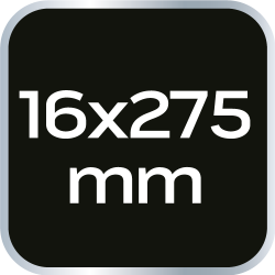 NEO Ściągacz do przegubów, uniwersalny 20 mm