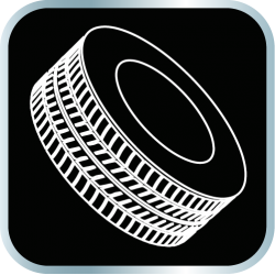 Kreda techniczna do znakowania, różne kolory, 12 sztuk