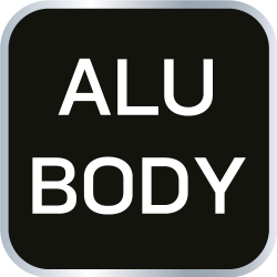 Pistolet do konserwacji z wężykiem