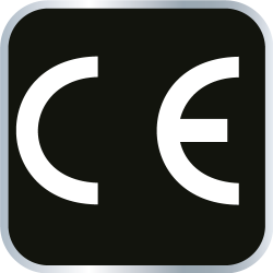 Pistolet do konserwacji z wężykiem