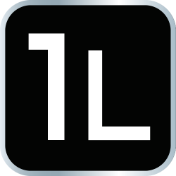 Pistolet do piaskowania ze zbiornikiem 750 cm3