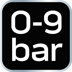 Filtr odwadniacz 1/2