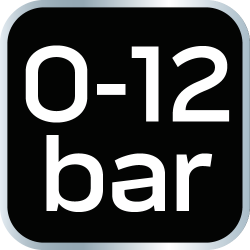 Zestaw do uzdatniania powietrza, filtr, naolejacz i reduktor , 1/2