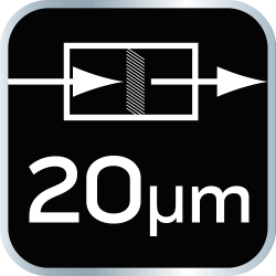 Zestaw do uzdatniania powietrza, filtr, naolejacz i reduktor , 1/2