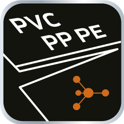 Pistolet klejowy 11 mm, 80W, regulacja temperatury