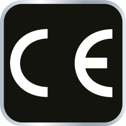 Zgrzewarka do rur z tworzyw sztucznych 1200W