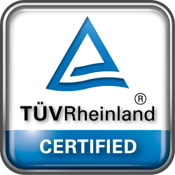 Młotek ślusarski 800 g, trzonek z włókna szklanego