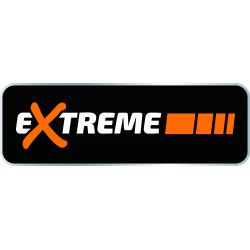 Młotek murarski 600 g, trzonek z włókna szklanego