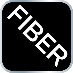 Siekiera rozłupująca 2200 g, obuch 1700 g, 28