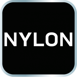 Szczotka druciana, drut stalowy, 4x16 rzędów