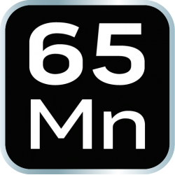 Piła płatnica 500 mm, 7 TPI