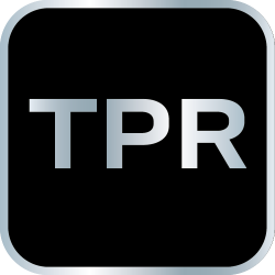 Pistolet do pianki montażowej