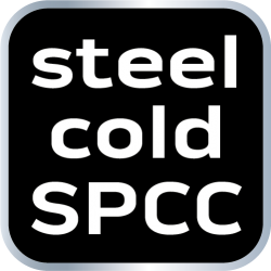 Panel narzędziowy 60x60x2