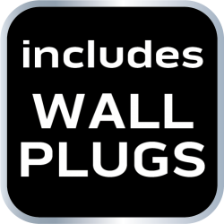 Panel narzędziowy 60x60x2