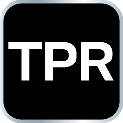 Nakolanniki z elastyczną poduszką TPR, kat. 1, CE