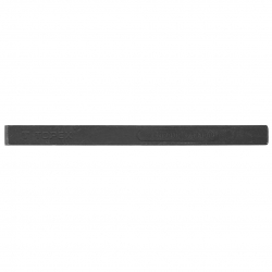 Przecinak ślusarski płaski 250 mm