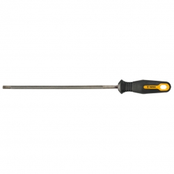 Pilnik do ostrzenia łańcuchów, 200 x 4.8 mm