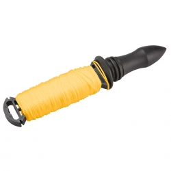 TOPEX  Sznurek murarski 100 m