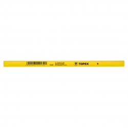 Ołówek do szkła 240 mm, R