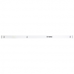 Łata murarska 250 cm