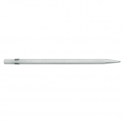 Rysik traserski 150 mm