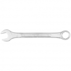 Klucz płasko-oczkowy 15 x 175 mm