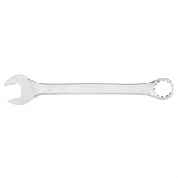 Klucz płasko-oczkowy 27 x 310 mm