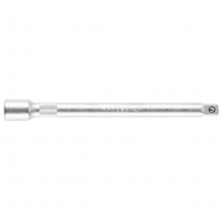 Przedłużka 1/2", 250 mm