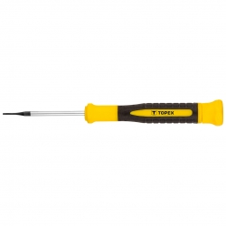 Wkrętak precyzyjny Torx T5 x 50 mm