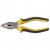 Szczypce uniwersalne 160 mm