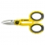 Nożyce 140 mm