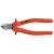 Szczypce boczne 160 mm, 1000V