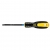 Wkrętak krzyżowy PH2 x 150 mm