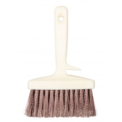 Zestaw do tapetowania 4 szt.