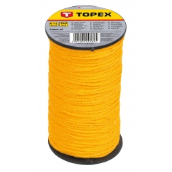 Sznurek murarski 100 m