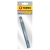 Kółko tnące do maszynki do glazury, 15 x 6 x 1.5 mm