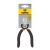 Szczypce precyzyjne boczne 115 mm