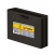 Lutownica transformatorowa 150W