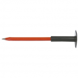 Przebijak z ochraniaczem 14 x 250 mm