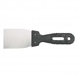 Szpachla malarska 60 mm