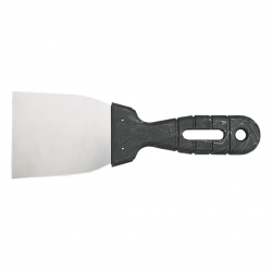 Szpachla malarska 80 mm