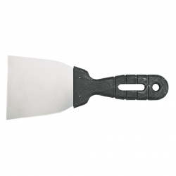 Szpachla malarska 100 mm