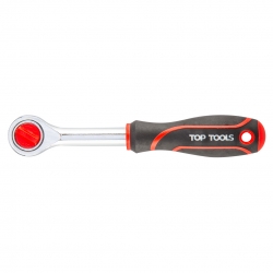 Grzechotka 1/4", 150 mm