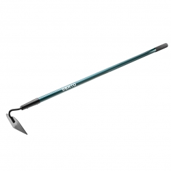 Motyka trzonek z włókna